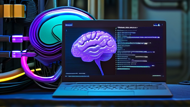 软件管理工具的ROI分析：投资回报率提升50%的秘密